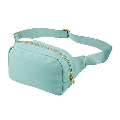 Bagbase Sundae Crossbody Bag
