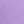 Blueberry Swirl