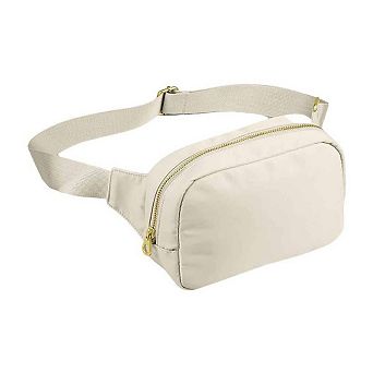 Bagbase Sundae Crossbody Bag