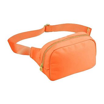 Bagbase Sundae Crossbody Bag