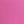 Raspberry Ripple