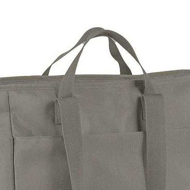 Bagbase Simplicity Tote Bag
