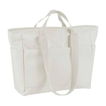 Bagbase Simplicity Tote Bag