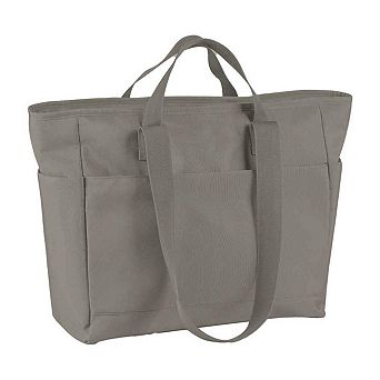 Bagbase Simplicity Tote Bag