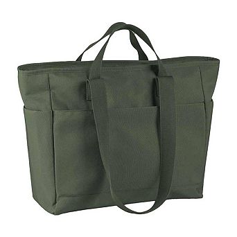 Bagbase Simplicity Tote Bag