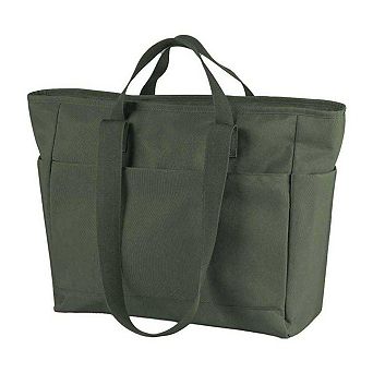 Bagbase Simplicity Tote Bag