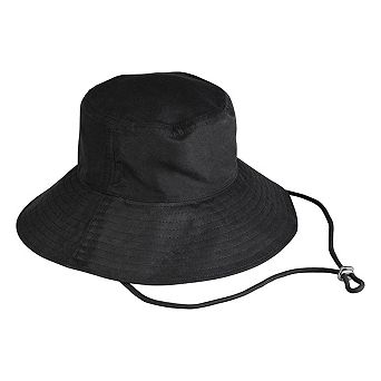 Beechfield Wide Brim Sun Hat