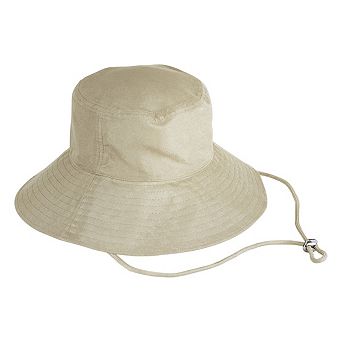 Beechfield Wide Brim Sun Hat