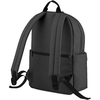 Bagbase Premium Mini Backpack