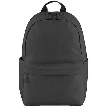 Bagbase Premium Mini Backpack