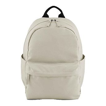 Bagbase Premium Mini Backpack