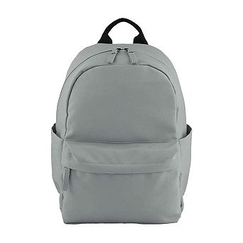 Bagbase Premium Mini Backpack