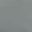 Pure Gray