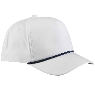 Beechfield Coolmax Baseball Cap
