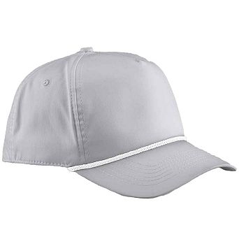 Beechfield Coolmax Baseball Cap