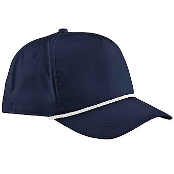 Beechfield Coolmax Baseball Cap