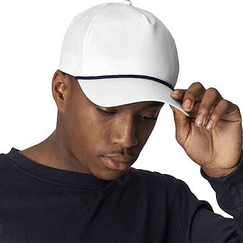 Beechfield Coolmax Baseball Cap