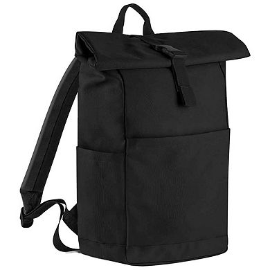 Bagbase Premium Roll Top Backpack