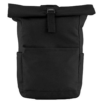 Bagbase Premium Roll Top Backpack