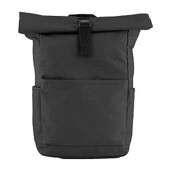 Bagbase Premium Roll Top Backpack