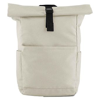 Bagbase Premium Roll Top Backpack