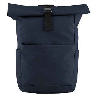 Bagbase Premium Roll Top Backpack