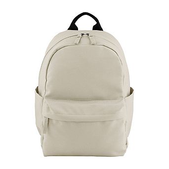 Bagbase EveryWear Mini 12L Backpack