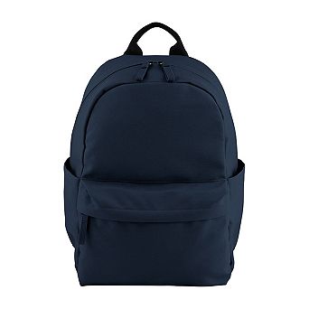Bagbase EveryWear Mini 12L Backpack