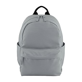 Bagbase EveryWear Mini 12L Backpack