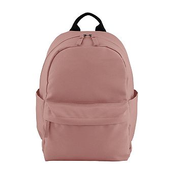 Bagbase EveryWear Mini 12L Backpack