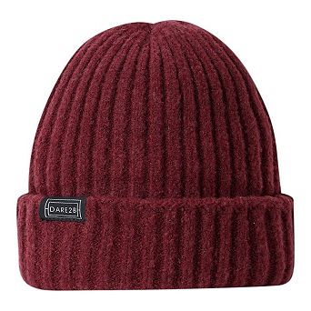 Dare 2B Unisex Adult Freestyle Beanie