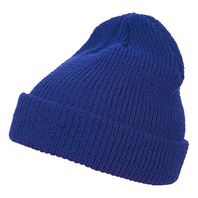 Flexfit Unisex Adult Knitted Beanie