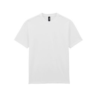 Gildan Hammer Unisex Adult T-Shirt