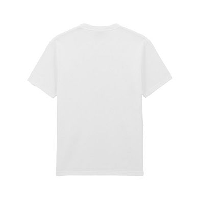Gildan Hammer Unisex Adult T-Shirt