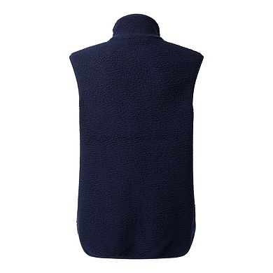 Dare 2B Womens/Ladies Excursion Fleece Body Warmer