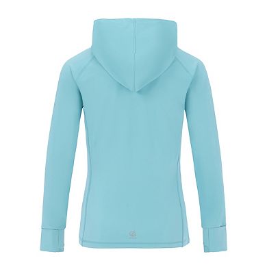 Dare 2B Womens/Ladies Refresh Hoodie