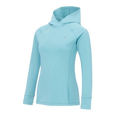 Dare 2B Womens/Ladies Refresh Hoodie