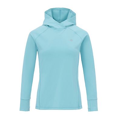 Dare 2B Womens/Ladies Refresh Hoodie