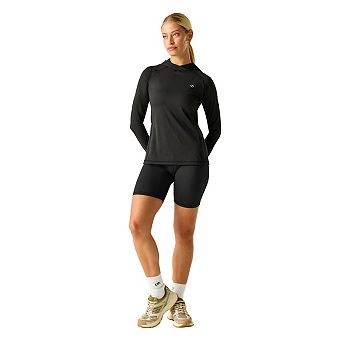 Dare 2B Womens/Ladies Refresh Hoodie