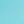 Nordic Blue