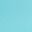 Nordic Blue
