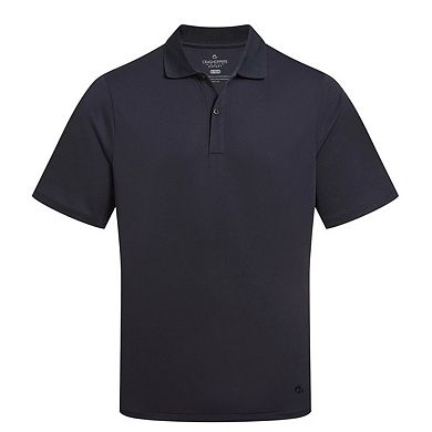 Craghoppers Expert Mens Basecamp Wicking Polo Shirt