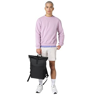 Bagbase Athlux Roll Top 20L Backpack