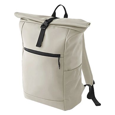 Bagbase Athlux Roll Top 20L Backpack
