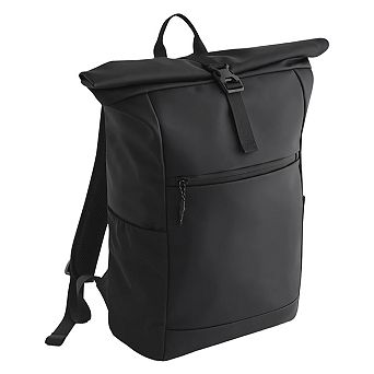 Bagbase Athlux Roll Top 20L Backpack