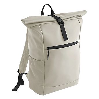 Bagbase Athlux Roll Top 20L Backpack