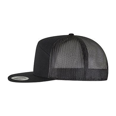 Flexfit Classic Trucker Cap