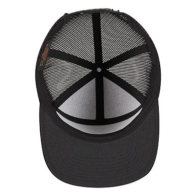 Flexfit Classic Trucker Cap