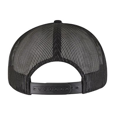 Flexfit Classic Trucker Cap