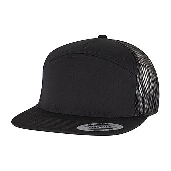 Flexfit Classic Trucker Cap